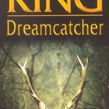 Dreamcatcher, de Stephen King (46)