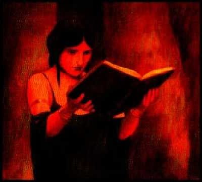 Tu veux écouter une histoire