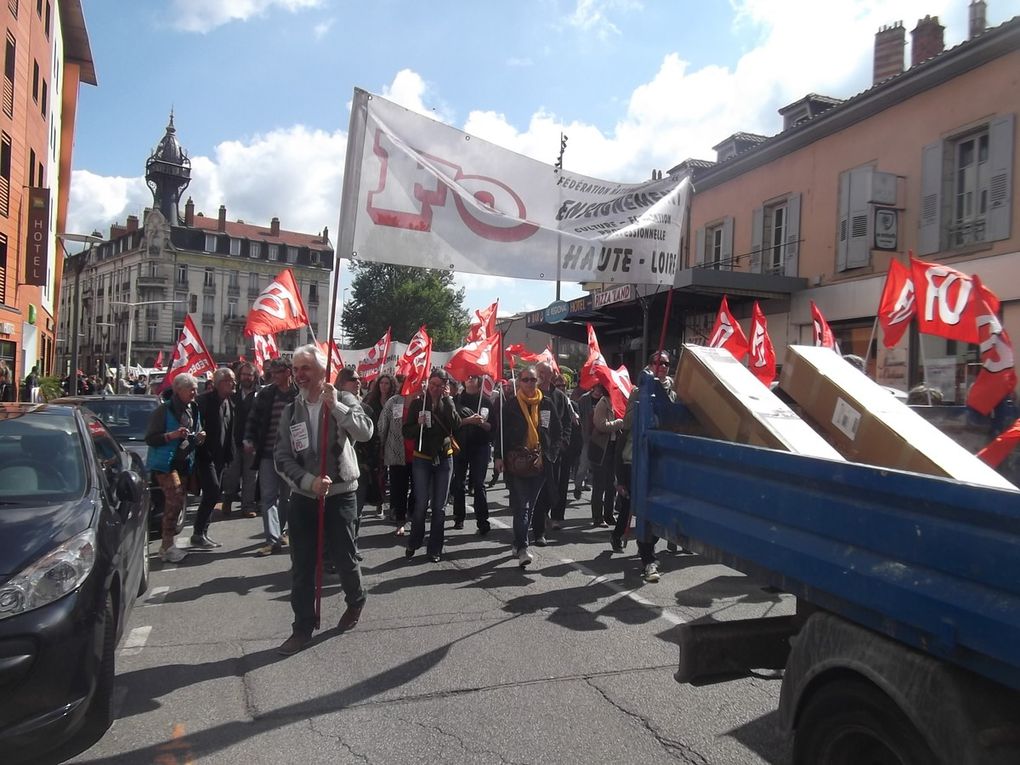  49-3, ON EST TOUJOURS LA ! RETRAIT DU PROJET DE LOI ! 