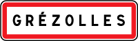 Grézolles 