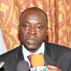 Présidentielle de 2011: Des proches de Boni Yayi favorables à la candidature de Bio Tchané
