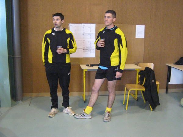 Album - tournoi-en-salle-2008