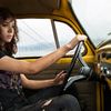 Avis sur le film Bumblebee avec Hailee Steinfeld et John Cena