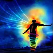 ENERGIE ET VIBRATION PARCOURS ATTRACTION 2