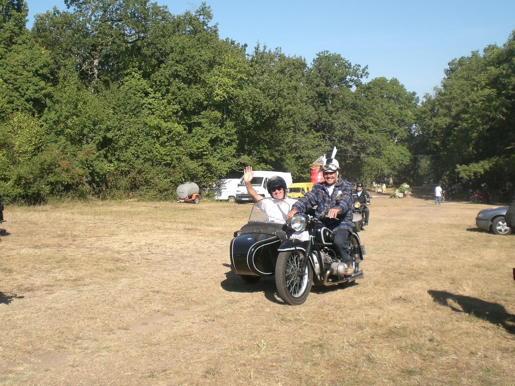 Album - BALADE-COLAYRAC-05-SEPTEMBRE-2010