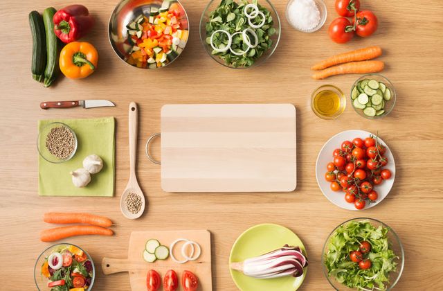 Pourquoi opter pour des produits alimentaires brésilien et portugais ?