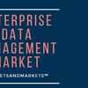 Enterprise Data Management Market worth $122.9 billion by 2025