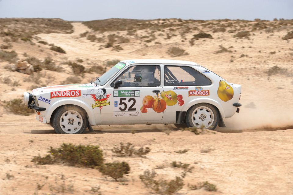 Album - Rallye-du-Maroc-Hist.-2012