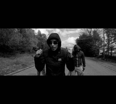 Titi Official - Taverny ZOO [Clip Officiel]
