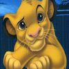 L'émouvante histoire vraie à la Walt Disney de Christian le lion