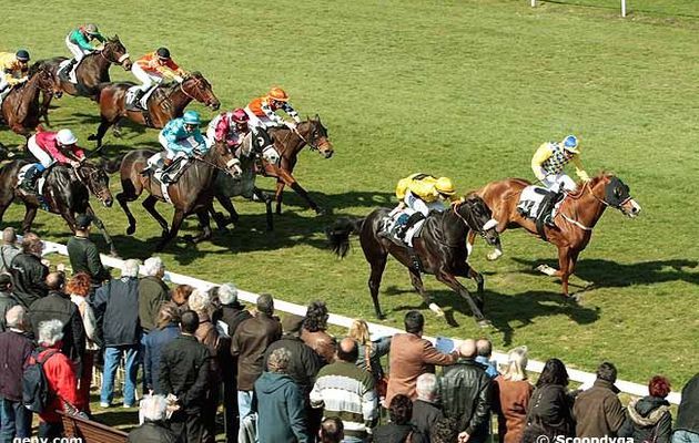 résultats-pronostics gratuits à Fontainebleau du lundi 31 octobre-plat