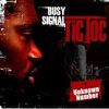 BUSY SIGNAL - Tic Toc