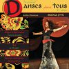 Festival Danses Pour Tous 2014