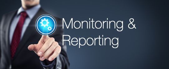 Les principaux référentiels de reporting extrafinancier dans le monde