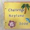 Challenge Neptune