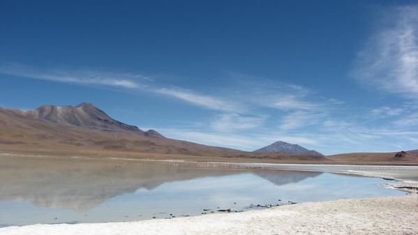 Album - bolivie-septembre--octobre-et-novembre