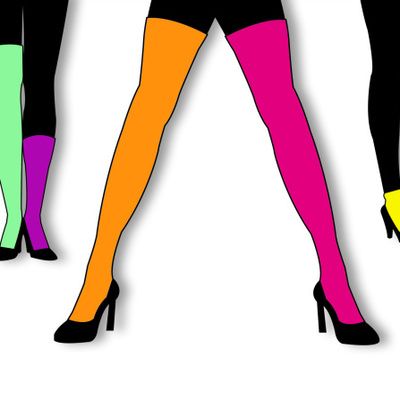 Comment se muscler les cuisses rapidement ? (conseils, astuces)