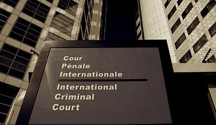 CPI VERSUS UHURU KENYATTA: A LEGAL CASUS BELLI