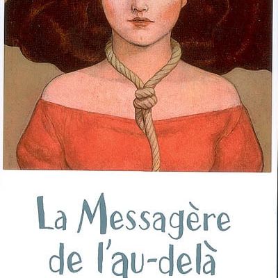 Lecture de mai 4 