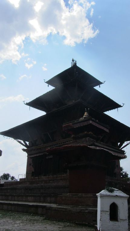 Album - 023.-Nepal