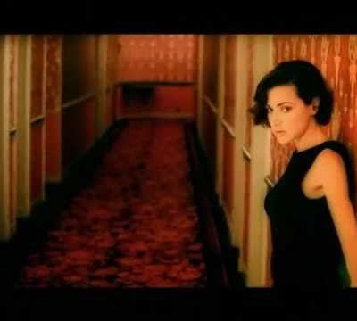 Allez plus haut de Tina Arena en karaoké