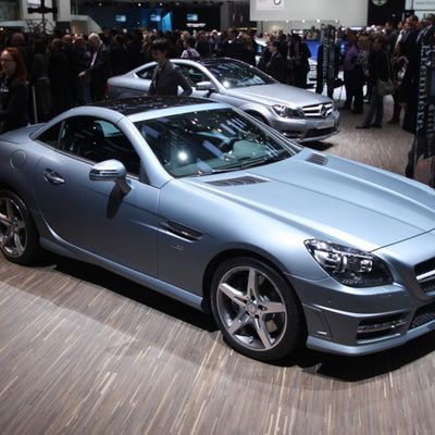 Où acheter des phares antibrouillard au meilleur prix ?