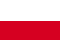 31 mai 1939