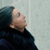 L'incroyable ressemblance d'Elsa Zylberstein dans la peau de Simone Veil