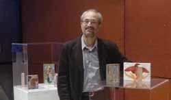 Christophe Montariol