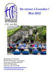 Bulletin n°43 de 08 2022