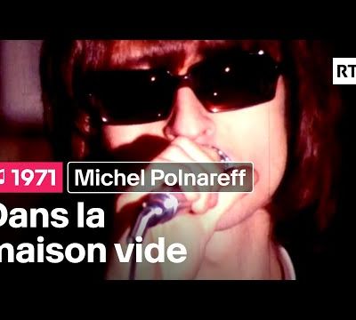 Et oui c etait comme ça 