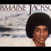 Jermaine Jackson - Let's Get Serious