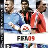 PS3: Fifa 09