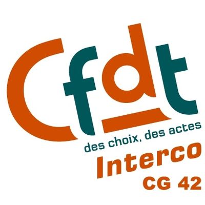 cfdtcg42.over-blog.com