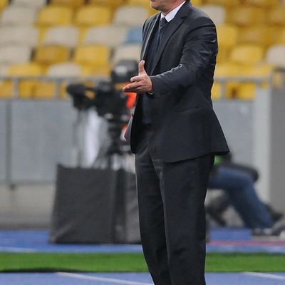 Carlo Ancelotti : Maestro du football, un parcours légendaire