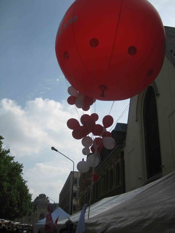 Album - braderie-de-lille-2010