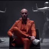 Vitalic - Le clip de Waiting For The Stars disponible! / CHANSON MUSIQUE / ACTUALITE - BIEN LE BONJOUR D'ANDRE