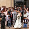 Photos de mariage