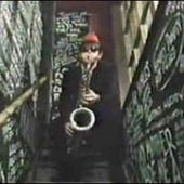 Madness - One Step Beyond