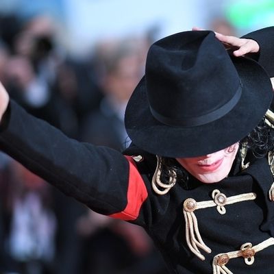 Disney : Les héritiers de Michael Jackson signent