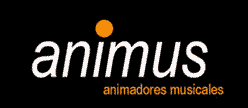 animusdiscotecasmoviles.com