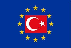 Adhésion de la Turquie : La sublime porte sera-t-elle l’instrument de notre autodestruction 
