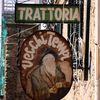 TRATTORIA VECCHI TEMPI, Vibo Valentia (Italien)