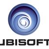 Marché de l'occasion : Ubisoft fera comme EA