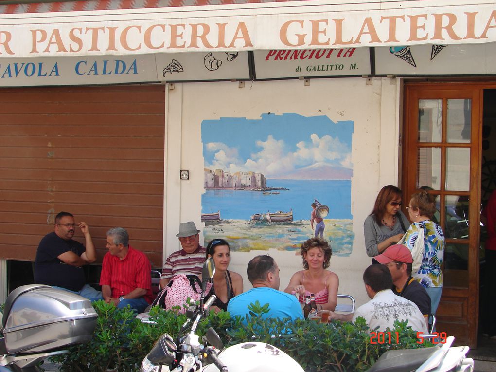 Album - Sicile-05-2011