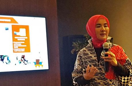 Bestprofit – Bos Pertamina Lebih Pilih Jual Anak Usaha Dibanding Berutang