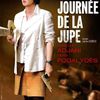 "La Journée de la Jupe"