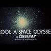 2001 Odyssée de l'espace (1968)