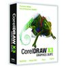 Descargar CorelDraw X3 con FULL, + seriales