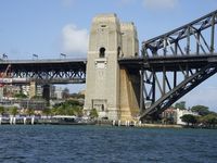 Sydney